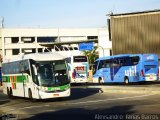 Cia. São Geraldo de Viação 21735 na cidade de Rio de Janeiro, Rio de Janeiro, Brasil, por Alexsandro  Farias Barros. Número da foto: #3342123.