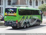 Melhorim Turismo 2030 na cidade de , por Bruno Martins Gonçalves. Número da foto: #3340875.