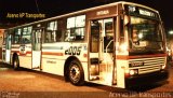 HP Transportes Coletivos 2005 na cidade de Goiânia, Goiás, Brasil, por Carlos Júnior. Número da foto: #3340780.