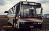 HP Transportes Coletivos 2770 na cidade de Goiânia, Goiás, Brasil, por Carlos Júnior. Número da foto: #3340737.