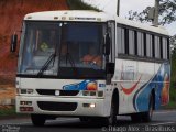 Marte Transportes 0214 na cidade de Simões Filho, Bahia, Brasil, por Thiago Alex. ID da foto: :id.