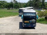 Empresa Viação Bonfim 770 na cidade de João Pessoa, Paraíba, Brasil, por Cássio Melo. Número da foto: #:id.