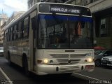 Via Nova 1401 na cidade de Salvador, Bahia, Brasil, por Luciano Diniz. Número da foto: #:id.