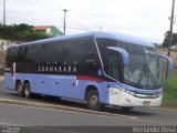 Expresso Guanabara 430 na cidade de Teresina, Piauí, Brasil, por Werlandio Rosa. Número da foto: #:id.