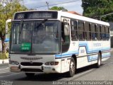 Teresinense Tur 081030 na cidade de Teresina, Piauí, Brasil, por Joelson  Barros. Número da foto: #3340204.