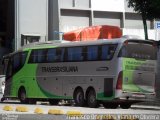 Transbrasiliana Transportes e Turismo 51041 na cidade de Fortaleza, Ceará, Brasil, por Francisco Dornelles Viana de Oliveira. Número da foto: #:id.