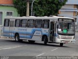 Teresinense Tur 081040 na cidade de Teresina, Piauí, Brasil, por Joelson  Barros. Número da foto: #3340208.