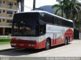 MR Turismo 270 na cidade de , por Bruno Martins Gonçalves. Número da foto: #3340877.