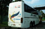 Pluma Conforto e Turismo 3918 na cidade de São Paulo, São Paulo, Brasil, por Diego Henrique. ID da foto: :id.