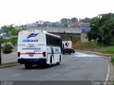 Expresso Brasil 3013 na cidade de Salvador, Bahia, Brasil, por Tiago Tiaguinho. Número da foto: #:id.