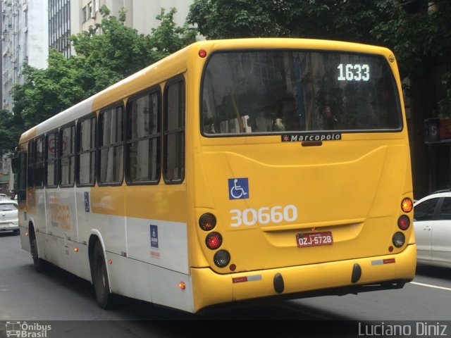 Plataforma Transportes 30660 na cidade de Salvador, Bahia, Brasil, por Luciano Diniz. ID da foto: 3343048.