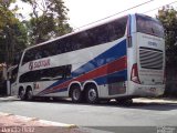 Sidtur 1020 na cidade de São Paulo, São Paulo, Brasil, por Douglas Jesus. Número da foto: #:id.