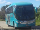 Auto Viação Progresso 6340 na cidade de Recife, Pernambuco, Brasil, por Dacilio Souza. Número da foto: #:id.