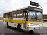 Transgodoi 720 na cidade de Belo Horizonte, Minas Gerais, Brasil, por Vítor Dias. Número da foto: #:id.