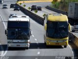 Viação Itapemirim 60651 na cidade de Lavrinhas, São Paulo, Brasil, por Jhonatan Diego da Silva Trevisan. Número da foto: #3344276.