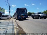 Itamaracá Transportes 1.604 na cidade de Olinda, Pernambuco, Brasil, por Anderson Pereira da Silva . Número da foto: #:id.