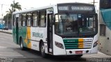 Auto Ônibus Brasília RJ 139.015 na cidade de Niterói, Rio de Janeiro, Brasil, por Paulo Simonete. Número da foto: #:id.