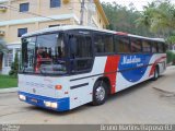 Madalena Turismo 0109 na cidade de , por Bruno Martins Gonçalves. Número da foto: #3343209.