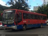 Concessionária Salvador Norte - CSN Transportes 13739 na cidade de Salvador, Bahia, Brasil, por Luciano Diniz. Número da foto: #3343033.