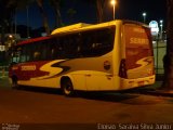 Viação Serro 26113 na cidade de Belo Horizonte, Minas Gerais, Brasil, por Eloisio  Saraiva Silva Junior. Número da foto: #3343661.