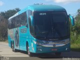Auto Viação Progresso 6154 na cidade de Recife, Pernambuco, Brasil, por Dacilio Souza. Número da foto: #:id.