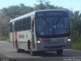 Borborema Imperial Transportes 520 na cidade de Recife, Pernambuco, Brasil, por Dacilio Souza. Número da foto: #:id.
