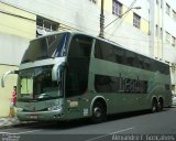 Leads Transportes 132 na cidade de Itajaí, Santa Catarina, Brasil, por Alexandre F.  Gonçalves. Número da foto: #:id.
