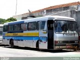 Escolares 9320 na cidade de Osasco, São Paulo, Brasil, por José Orestes. Número da foto: #:id.