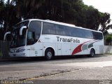 TransFada 34040 na cidade de Curitiba, Paraná, Brasil, por Gabriel Silva. Número da foto: #:id.