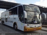 HD Turismo 0517 na cidade de Porto Real, Rio de Janeiro, Brasil, por Sergio Rodrigues de Souza. Número da foto: #3343706.