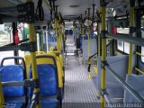 Cidade de Sorocaba - STU 2503 na cidade de Sorocaba, São Paulo, Brasil, por Eduardo A. Almeida. Número da foto: #:id.