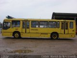 Auto Viação Critur 227 na cidade de Criciúma, Santa Catarina, Brasil, por Cleber  Mariot do Nascimento. Número da foto: #3343109.