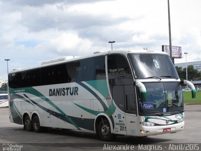 Danistur 2011 na cidade de Goiânia, Goiás, Brasil, por Alexandre  Magnus. Número da foto: #3344641.
