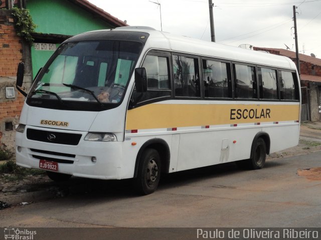Escolares 9922 na cidade de Sumaré, São Paulo, Brasil, por Paulo de Oliveira Ribeiro. Número da foto: #3344376.