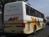 Pullman Santa Angela  na cidade de , por Juan Guillermo Pacheco S.. Número da foto: #:id.