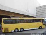 Viação Itapemirim 5531 na cidade de Campinas, São Paulo, Brasil, por Bruno Nascimento. Número da foto: #3346611.