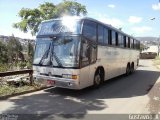 Flores Turismo 7106 na cidade de Ibirité, Minas Gerais, Brasil, por Gustavo L. A. Número da foto: #:id.