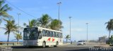 Viação Rio Vermelho 1257 na cidade de Salvador, Bahia, Brasil, por Cimar Santos. Número da foto: #:id.