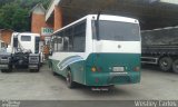 Ônibus Particulares  na cidade de Curitiba, Paraná, Brasil, por Weslley  carlos agapito. Número da foto: #:id.