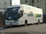 Vesper Transportes 9546 na cidade de São Paulo, São Paulo, Brasil, por Paulo de Oliveira Ribeiro. ID da foto: :id.