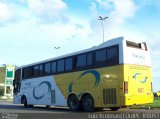 Agência de Viagens Nacional Turismo 1012 na cidade de Juiz de Fora, Minas Gerais, Brasil, por Luiz Krolman. Número da foto: #3344796.