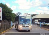 Auto Viação Cambuí 148 na cidade de Bragança Paulista, São Paulo, Brasil, por William de Souza Ribeiro. Número da foto: #:id.