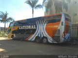 Catedral Turismo 14108 na cidade de Taguatinga, Distrito Federal, Brasil, por William  Borges. Número da foto: #3345078.
