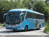 Auto Viação Progresso 6250 na cidade de Recife, Pernambuco, Brasil, por Luiz Carlos de Santana. Número da foto: #3345149.