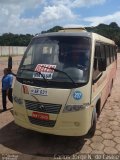 TransArapari 207 na cidade de Barcarena, Pará, Brasil, por Carlos Jorge N.  de Castro. Número da foto: #3345802.