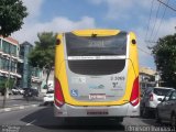 VIP - Unidade Imperador 3 3069 na cidade de São Paulo, São Paulo, Brasil, por Edmilson Bandeira. Número da foto: #:id.