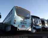 Sucata e Desmanches 151530 na cidade de Brasília, Distrito Federal, Brasil, por Fernando Pereira Azevedo de Sousa. Número da foto: #:id.