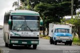 Ônibus Particulares 163 na cidade de Guarulhos, São Paulo, Brasil, por Elias Roberto Alves. ID da foto: :id.