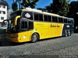Rabelo Tour 10000 na cidade de Petrópolis, Rio de Janeiro, Brasil, por Zé Ricardo Reis. Número da foto: #3400865.