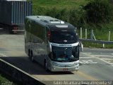 Transguga Transportes e Turismo 15250 na cidade de Aparecida, São Paulo, Brasil, por Fabio Alcantara. Número da foto: #3401307.